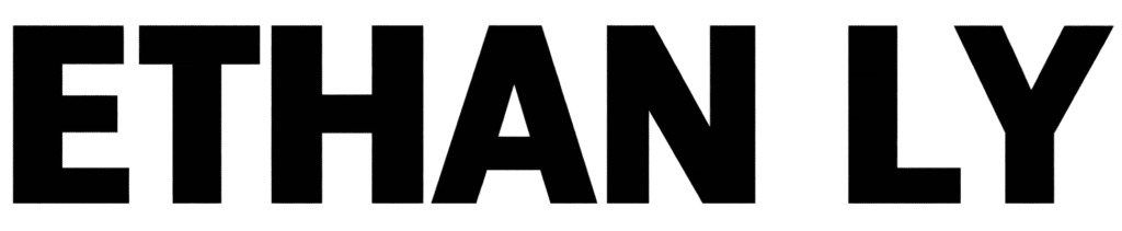 ethanly.com